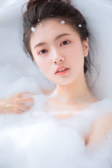 迷失课后